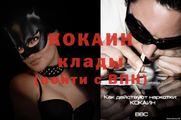Альфа ПВП Алзамай